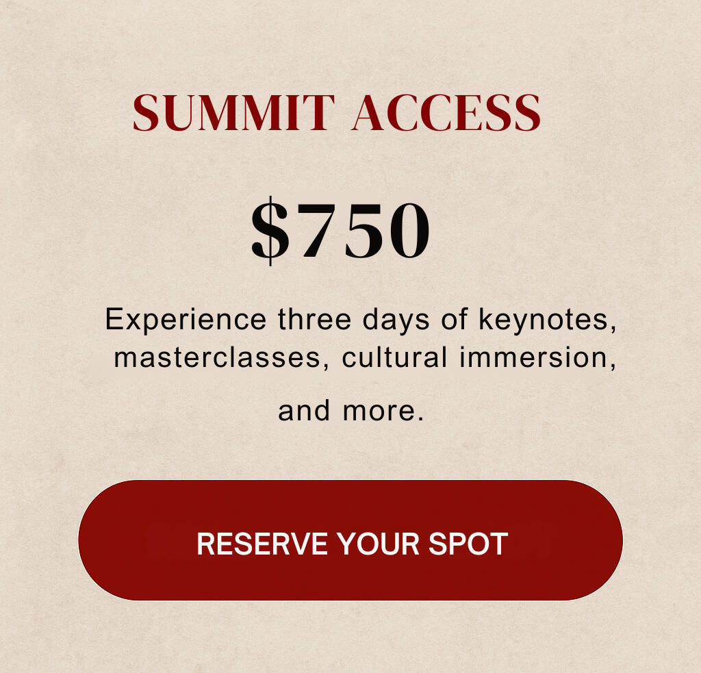 Summit Access